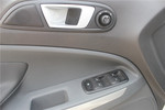 福特翼搏2013款1.0L GTDi 手动尊贵型