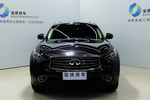 英菲尼迪QX702013款3.7L 超越版