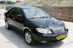 比亚迪F32009款1.5L 智能白金版标准型GL-i 