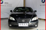 雷克萨斯ES2006款ES350