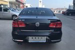 大众迈腾2013款1.8TSI 舒适型