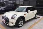 MINIMINI2014款1.2T ONE+