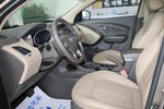 现代ix352010款2.0L 自动两驱精英版GLS 