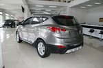 现代ix352010款2.0L 自动两驱精英版GLS 