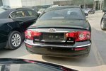 现代名驭2009款1.8L 手动 舒适版