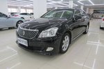 丰田皇冠2010款3.0L Royal Saloon 