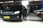 丰田RAV42009款2.4L 自动豪华版