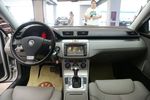 大众迈腾2009款1.8TSI DSG 舒适型