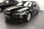 奥迪A6L2016款50 TFSI quattro 尊享型