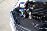 大众朗逸2013款改款 1.6L 手动 舒适版