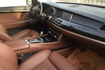 宝马5系GT2011款535i 豪华型 点击看大图