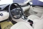 大众迈腾2012款1.8TSI DSG 领先型