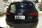 奥迪Q52016款40 TFSI 技术型