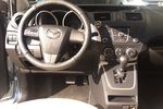 马自达Mazda52011款2.0L 自动豪华型