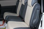 马自达Mazda52008款2.0 自动舒适型