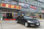 大众帕萨特2013款1.8TSI DSG御尊版