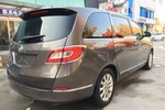 别克GL82011款全新款 3.0L XT 旗舰版