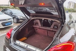 保时捷Panamera2014款Panamera 3.0T 