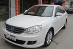 大众朗逸2008款1.6L 手自一体 品轩版