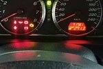 马自达MAZDA62008款2.0L 手自一体 时尚型