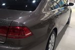 大众迈腾2013款1.8TSI 豪华型