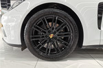 保时捷Panamera2019款Panamera 2.9T