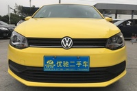 16Polo"