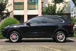 保时捷Cayenne2015款3.0T