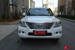 雷克萨斯LX-LX570