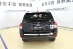 Jeep指南者2013款2.4L 四驱豪华版