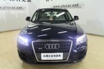 奥迪Q52012款2.0TFSI 技术型