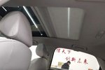 奥迪A6L2014款30 FSI 舒适型