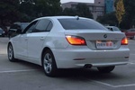 宝马5系2008款523Li 豪华型