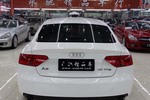 奥迪A5双门2013款40 TFSI quattro