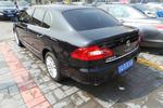 斯柯达昊锐2013款1.4TSI DSG GreenLine2