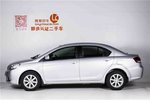 长城C30 2010款1.5L 手动豪华型