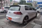 大众高尔夫R2015款2.0TSI R