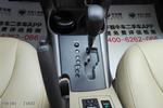 丰田RAV42011款2.0L 自动经典版