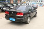 大众捷达2008款1.6L CIX-P 手动 伙伴 