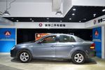 大众宝来2012款1.6L 手自一体 时尚型