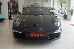 保时捷9112012款Carrera S 3.8L