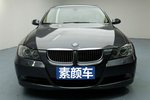 宝马3系2005款325i