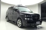 GMC Savana2014款5.3L 1500S