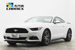 福特Mustang2016款2.3T 美规版