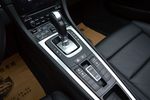 保时捷Boxster2016款718 Boxster