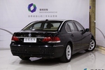 宝马7系2005款750Li