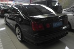 雷克萨斯GS2004款GS 300