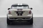 MINICOUPE2012款1.6T COOPER S 