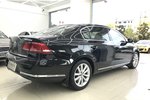 大众迈腾2013款1.8TSI 尊贵型