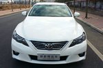 丰田锐志2012款2.5V 风度菁英炫装版